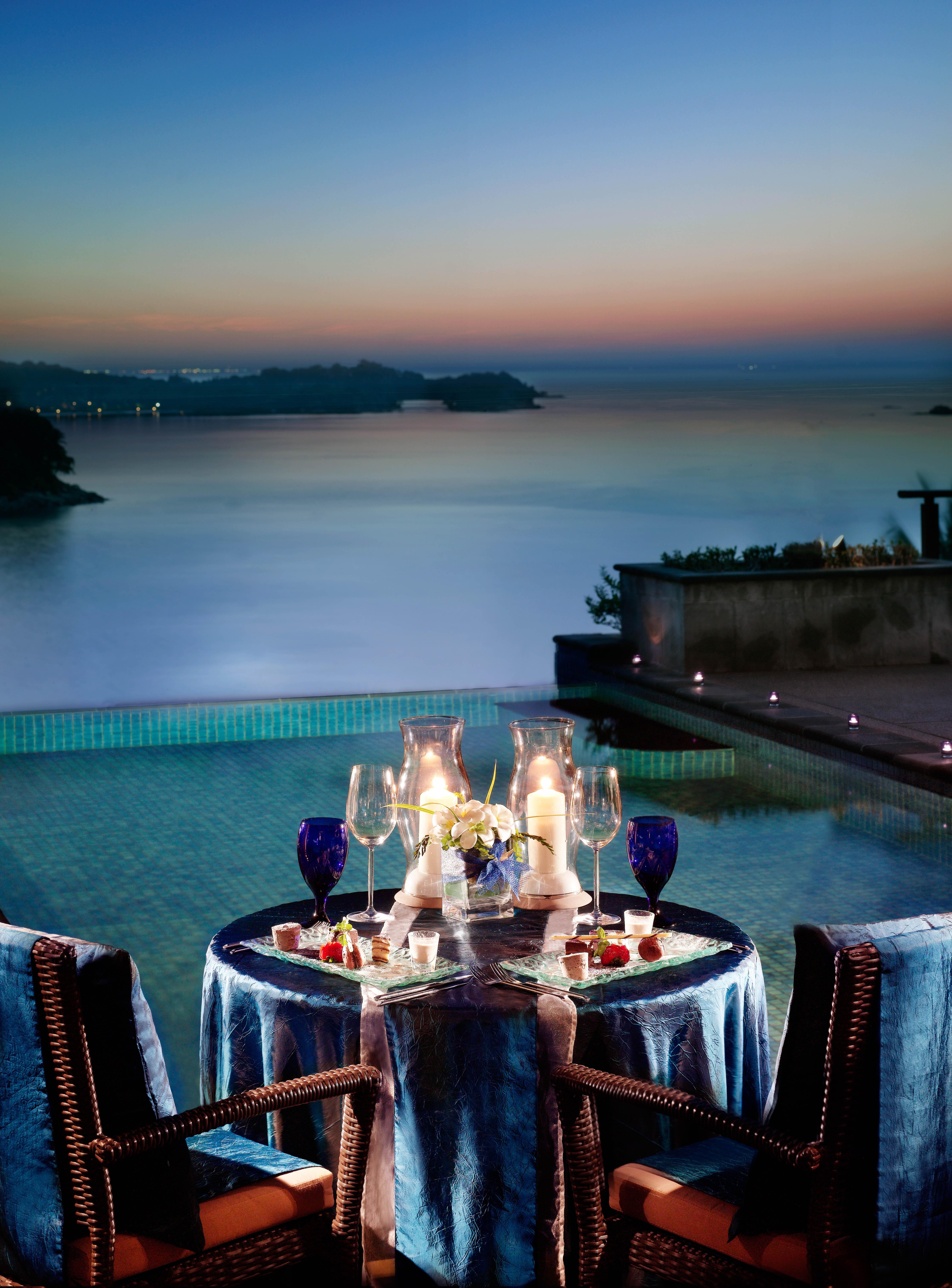 Отель Banyan Tree Bintan Лагой Удобства фото